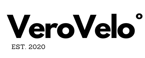 VeroVelo